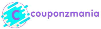 Couponzmania